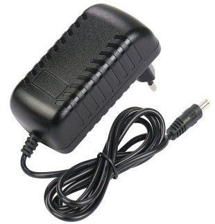 

Зарядное устройство Caiman 134687 PS20E