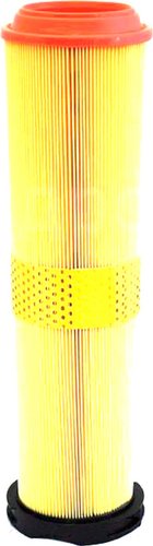 Воздушный фильтр Green Filter LF0346