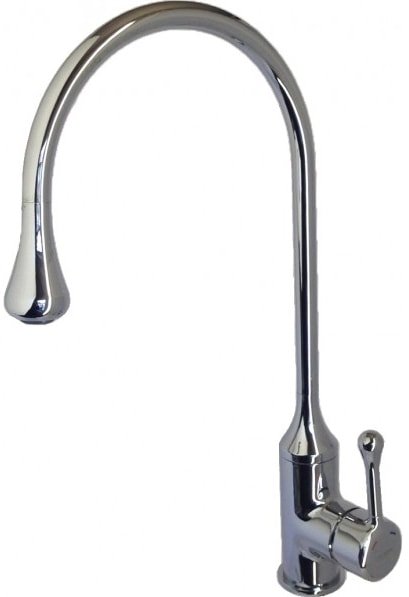 

Смеситель Ledeme L4599