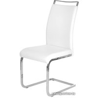 Стул Halmar K250