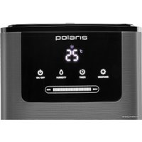 Увлажнитель воздуха Polaris PUH 8060 TFD (графитовый серый)