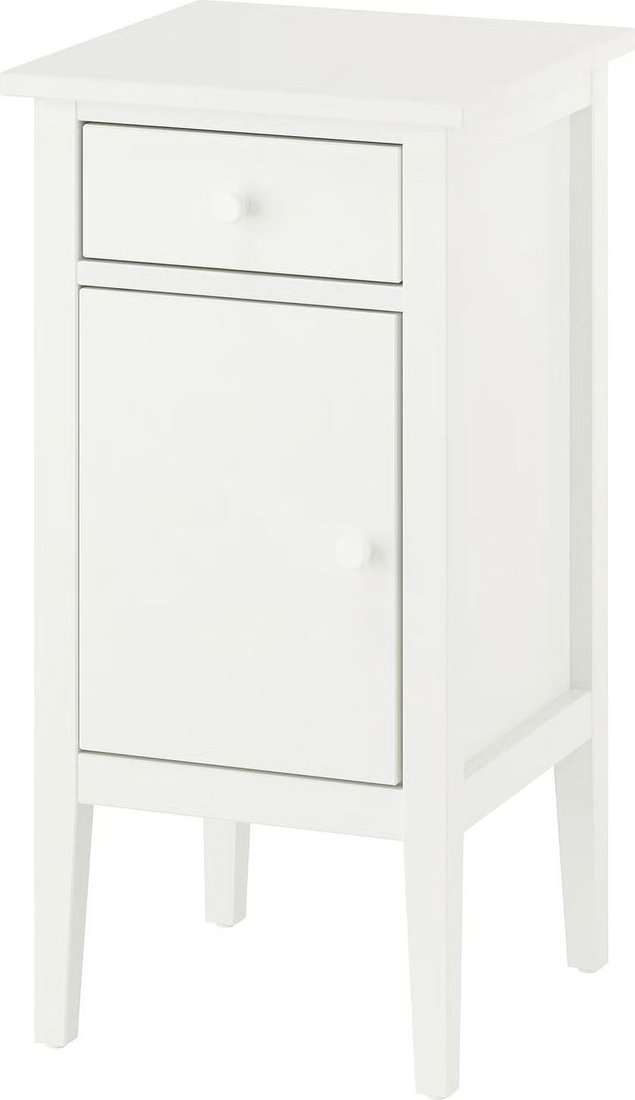 Тумба Ikea Gullaberg 20561764