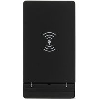 Беспроводное зарядное ACD ACD-W102Q-F1B