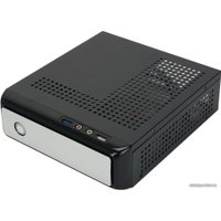 Корпус CrownMicro CMC-170-113 90W