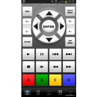 Медиаплеер Dune HD TV-303D