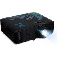 Проектор Acer Predator GM712 MR.JUX11.001