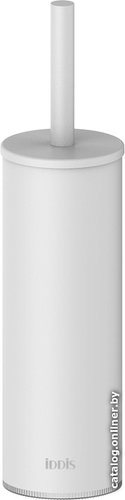 Ершик для унитаза IDDIS Optima Home BRUWT0i47
