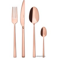 Набор столовых приборов Sambonet Rock 52762C81