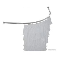 Карниз для ванны Aquanet 169481