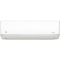 Кондиционер Funai Kadzoku Inverter 2025 RAC-I-KD35HP.D03