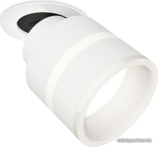 Спот Ambrella light XM XM8101524