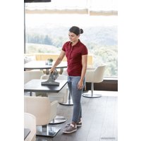 Стеклоочиститель Karcher WVP 10 Adv 1.633-560.0