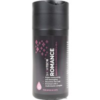 Шампунь Show Tech + Romance 2-in-1 41STP003 (100 мл)