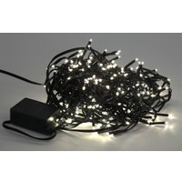 Гирлянда мишура ЭРА ENIN-GW Б0047970