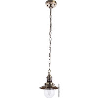 Светильник Arte Lamp SailorBronze A4524SP-1AB