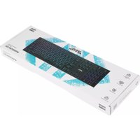 Клавиатура GMNG GG-KB783XPW