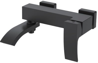 

Смеситель Gappo G3207-6