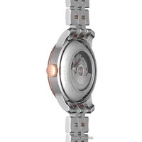 Наручные часы Tissot Le Locle Automatic Lady T006.207.22.116.00