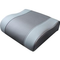 Детское автокресло Matex Booster 27-911 (серый)