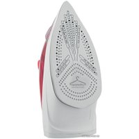 Утюг Scarlett SC-SI30K56