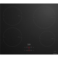 Варочная панель BEKO HII 64400 MT