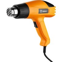 Промышленный фен Deko HG2000