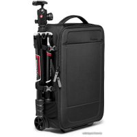 Чемодан Manfrotto Advanced Rolling Camera Bag III MB MA3-RB
