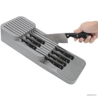 Держатель для ножей Sipl AG972
