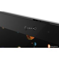 Ноутбук 2-в-1 Lenovo ThinkPad X1 Yoga Gen 4 20QF0013US