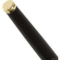 Ручка перьевая BRAUBERG Brioso 143467