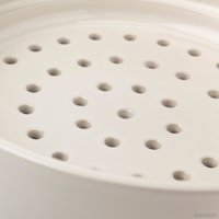 Паровая корзина BergHOFF Ron 3900051 в Могилеве