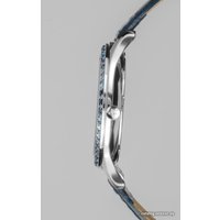 Наручные часы Jacques Lemans 1-1841K