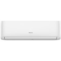 Кондиционер Hisense Goal Classic A AS-09HW4RLRCA01A Wi-Fi