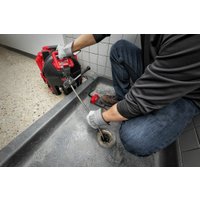 Автоподача Milwaukee M18FFSDC 4932471993