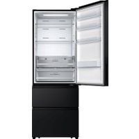 Холодильник Hisense RT641N4AF1