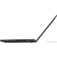 Игровой ноутбук Lenovo IdeaPad Y500 (59349897)