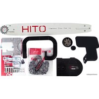 Насадка-цепная пила HITO HCS125/16-01