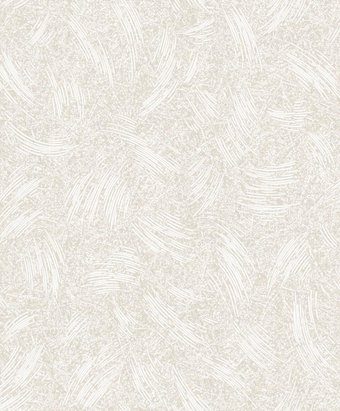 Виниловые обои Саратовские обои Вернисаж С32-079В-02 ОД