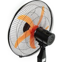 Вентилятор Sonnen TF-50W-45-A304