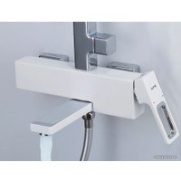 Душевая система  Gappo G2417-8