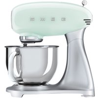 Планетарный миксер Smeg SMF02PGEU