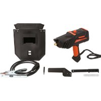 Сварочный инвертор Sturm AW97I201