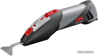Реноватор Skil 7720 MA