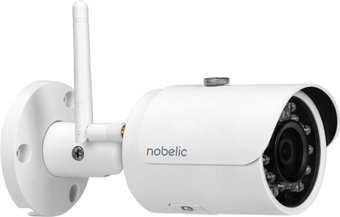 IP-камера Nobelic NBLC-3130F-WSD