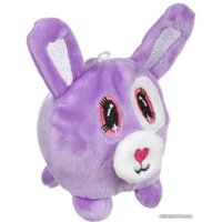 Сквиш Bondibon Жмунтик ВВ4448