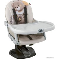 Бустер CAM Idea (240)