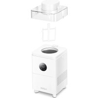 Мороженица Kitfort KT-1834