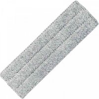 Моп (тряпка) Hausmann HM-JN-1061