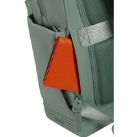 Городской рюкзак American Tourister Soulpack MI4-04001