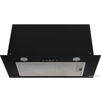 Кухонная вытяжка ZorG Bona 1000 60 M (черный)